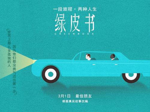 怎么办假西澳大利亚州驾照